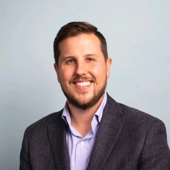 Ryan Barnhardt