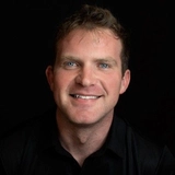 Ryan Bell