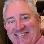 Ryan Bentzlin
