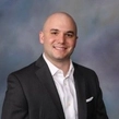 Ryan Blumberg JD, MBA