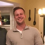 Ryan Bones