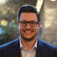 Ryan Boyle