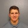 Ryan Buchner