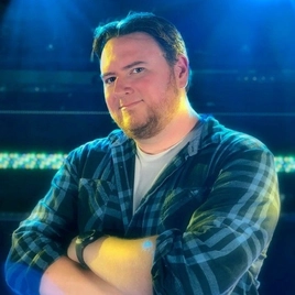 Ryan C. McKay