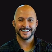Ryan Carlisano