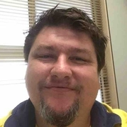 Ryan Carrington