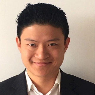 Ryan Cheng