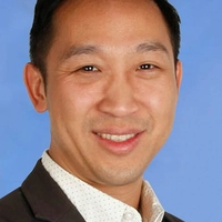 Ryan Cheung