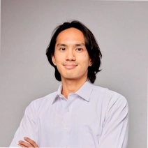 Ryan Cheung