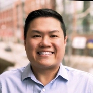 Ryan Chong