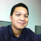 Ryan Christopher Jusay