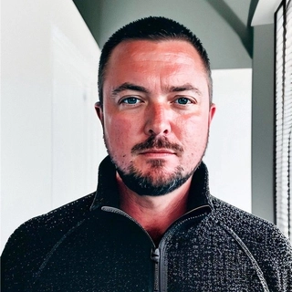 Ryan-Clayton Compton