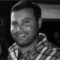 Ryan Cullen