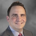 Ryan D. Cieslak