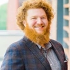 Ryan Daly