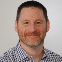 Ryan Davis