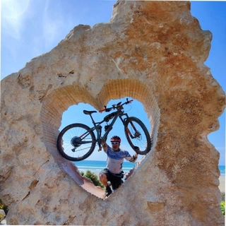 Ryan Dean Basserabie