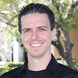 Ryan Dedmon