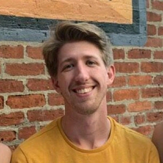 Ryan Dempsey