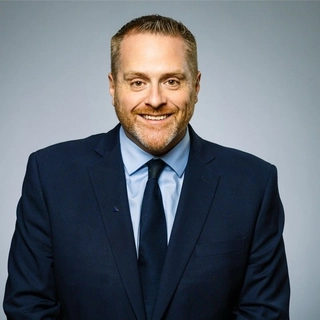 Ryan Diliberto