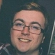 Ryan Dougherty