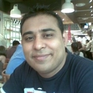 Ryan Durupraj