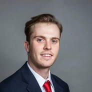 Ryan Egolf