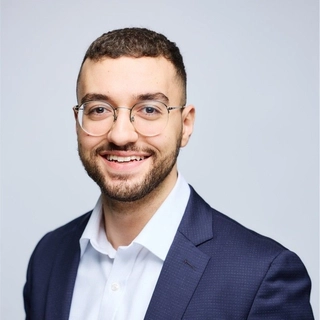 Ryan Elamsy