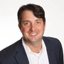 Ryan Farris