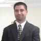 Ryan Felice