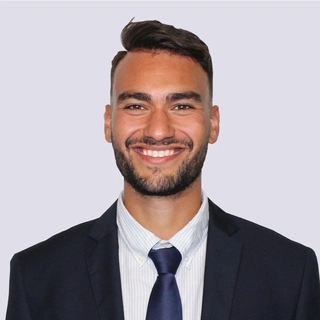 Ryan Felix