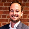 Ryan Forbes