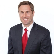 Ryan Frames