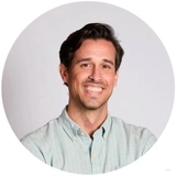 Ryan Franco