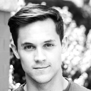 Ryan Fuchs