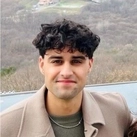 Ryan G. Mueller