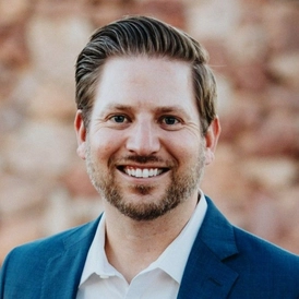 Ryan G. Wojdacz