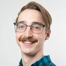 Ryan Garrity