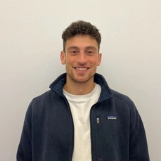 Ryan Gerstein