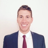 Ryan Glover