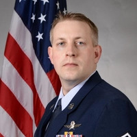Ryan Goff