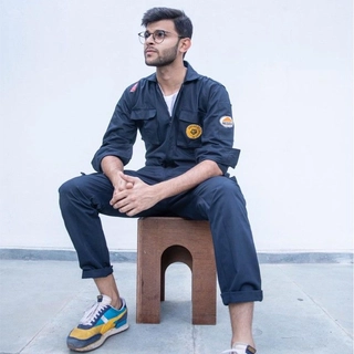Ryan Gonsalves