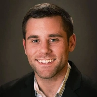 Ryan Greenhaw