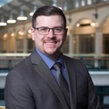 Ryan Guetschow