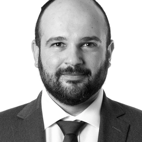 Ryan Handler