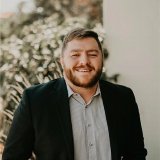Ryan Heckmuller