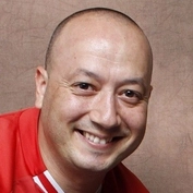 Ryan Heuvel
