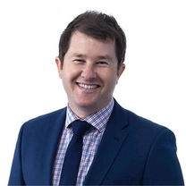 Ryan Hewit