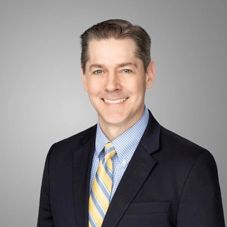 Ryan Hodapp Cfa, Caia