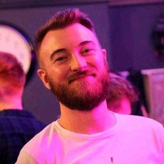 Ryan Horgan